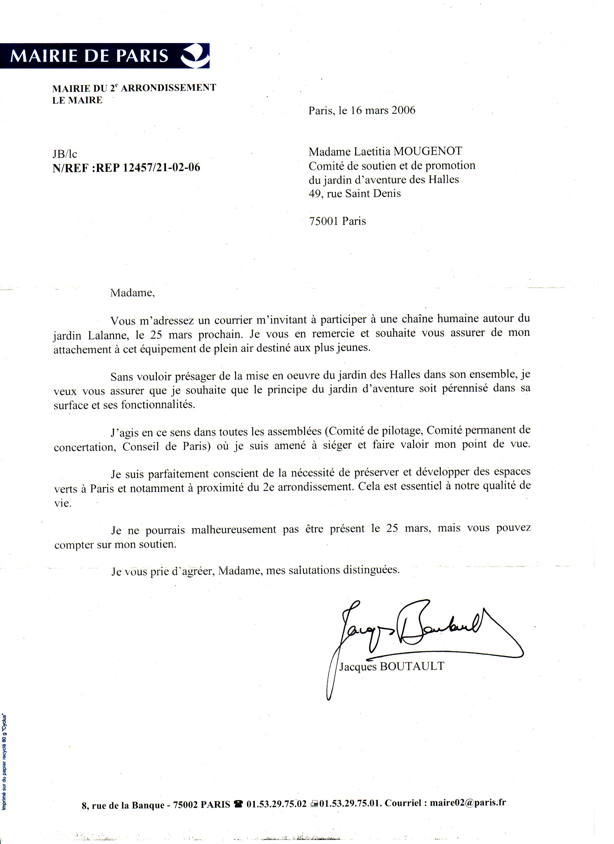 Lettre Pour Etre Dans La Meme Classe Que Son Ami Modèle de lettre pour être dans la même classe (collège)